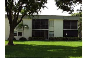 265 SE 10th St #11c, Deerfield Beach, FL 33441, Sold 11/16/15