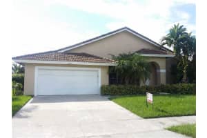 1957 NW 70th Ln, Margate, FL 33063, Sold 11/18/14