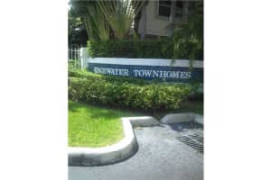 1953 NE 15th Ave, Fort Lauderdale, FL 33305, Sold 01/29/15
