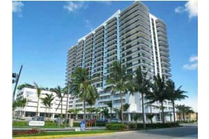 1700 John F Kennedy Causeway, North Bay Village, FL 33141, Sold 11/10/14