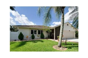 10220 SW 17th Ct, Davie, FL 33324, Sold 12/12/14
