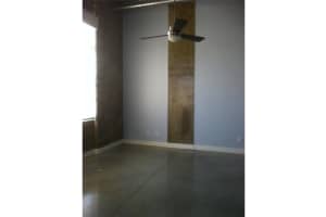 MLS# F1310720, Fort Lauderdale, Florida 33301