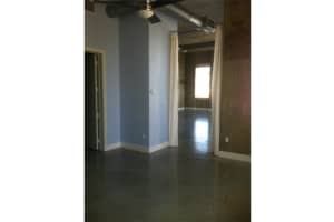 MLS# F1310720, Fort Lauderdale, Florida 33301