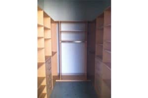 MLS# F1310720, Fort Lauderdale, Florida 33301