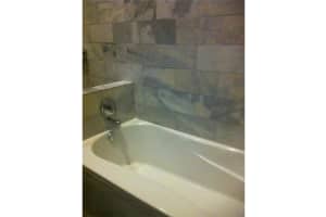 MLS# F1310720, Fort Lauderdale, Florida 33301