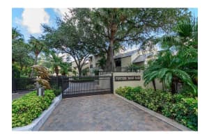 9 Portside Dr, Fort Lauderdale, FL 33316, Sold 02/14/15