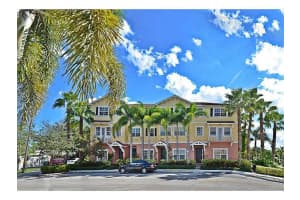 295 NE 5th Ave, Delray Beach, FL 33483, Sold 11/26/14