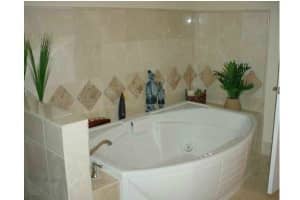 MLS# F1310742, Fort Lauderdale, Florida 33308