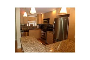 MLS# F1310743, Hillsboro Beach, Florida 33062