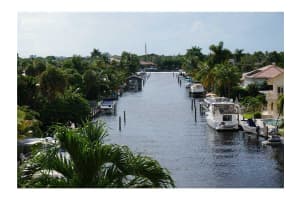 1421 S Ocean Blvd, Pompano Beach, FL 33062, Sold 05/08/15