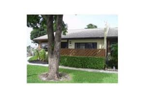 MLS# F1310775, Margate, Florida 33063