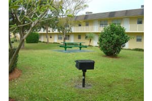 5150 NE 6th Ave, Fort Lauderdale, FL 33334, Sold 05/29/15
