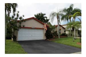 15062 SW 13th Pl, Sunrise, FL 33326, Sold 12/01/14