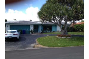 2112 Coral Shores Dr, Fort Lauderdale, FL 33306, Sold 01/12/15