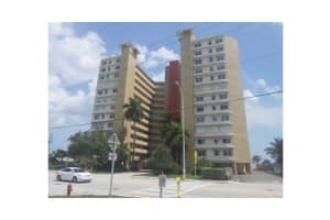 710 N Ocean Blvd, Pompano Beach, FL 33062, Sold 01/14/15