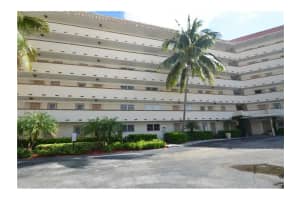390 N Federal Hwy, Deerfield Beach, FL 33441, Sold 06/08/15