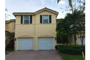 11224 NW 54th Terrace, Doral, FL 33178, Sold 11/24/14