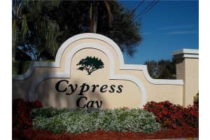 7156 NW 78th Pl, Parkland, FL 33067, Sold 05/07/15