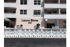 3201 NE 14th Street Causeway, Pompano Beach, FL 33062, Sold 12/03/14