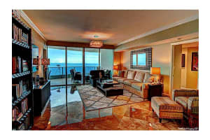 1600 S Ocean Blvd, Pompano Beach, FL 33062, Sold 01/21/15