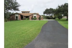 MLS# F1311123, Davie, Florida 33330
