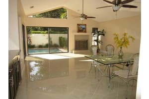21693 Town Pl Dr, Boca Raton, FL 33433, Sold 01/21/15