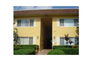 MLS# F1311155, Pompano Beach, Florida 33060