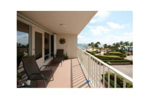 4100 Galt Ocean Dr #1111, Fort Lauderdale, FL 33308, Sold 11/19/14