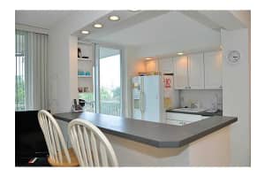 1505 N Riverside Dr, Pompano Beach, FL 33062, Sold 01/26/15