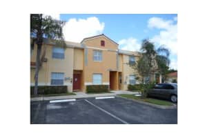 3813 NW 90th Ave, Sunrise, FL 33351, Sold 01/16/15