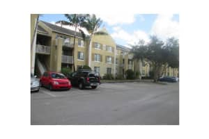 11177 SW 8th St, Pembroke Pines, FL 33025, Sold 12/10/14