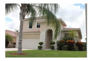3518 Coco Lake Dr, Coconut Creek, FL 33073, Sold 03/13/15