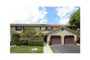 9160 Vineyard Lake Dr, Plantation, FL 33324, Sold 02/24/15
