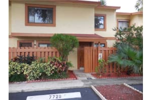 7729 Balboa St, Sunrise, FL 33351, Sold 12/12/14