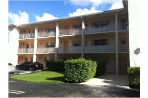 8801 NW 38th Dr #301b, Coral Springs, FL 33065, Sold 03/27/15