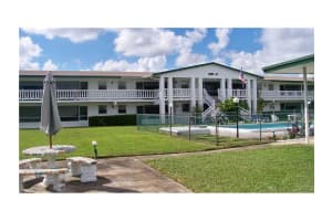 1621 NW 46th Ave, Lauderhill, FL 33313, Sold 12/01/14