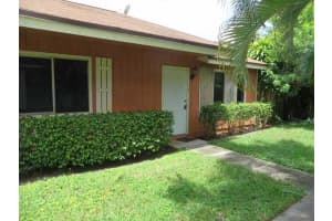 MLS# F1311431, West Palm Beach, Florida 33415