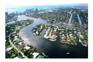 617 5th Key Dr, Fort Lauderdale, FL 33304, Sold 04/14/15