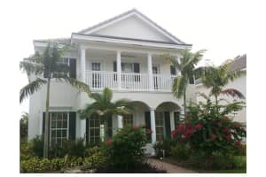 1328 SW 21st Ct, Fort Lauderdale, FL 33315, Sold 12/09/14