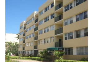 Hillsboro Beach, FL, Sold 11/03/14