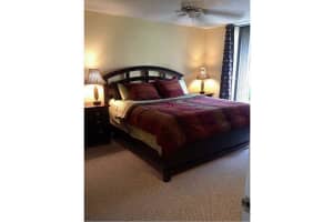 501 SW 11th Pl #105a, Boca Raton, FL 33432, Sold 04/16/15