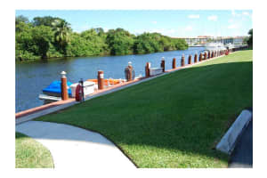 1627 Riverview Rd, Deerfield Beach, FL 33441, Sold 12/08/14