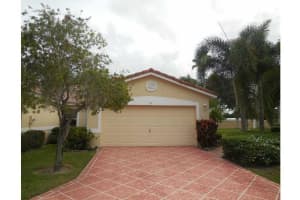 77 Sausalito Dr, Boynton Beach, FL 33436, Sold 01/27/15
