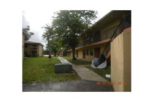 4106 Lakeside Dr, Tamarac, FL 33319, Sold 10/27/14