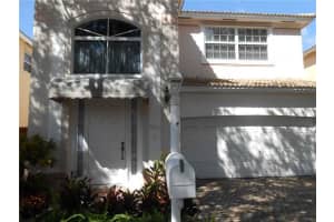 1263 Grant Ct, Hollywood, FL 33019, Sold 03/23/15