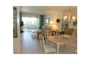 1461 S Ocean Blvd, Pompano Beach, FL 33062, Sold 12/01/14