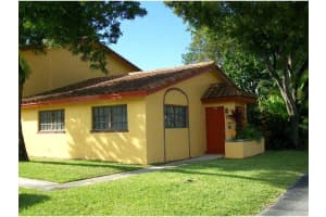 2639 NW 47th Terrace, Lauderdale Lakes, FL 33313, Sold 11/28/14