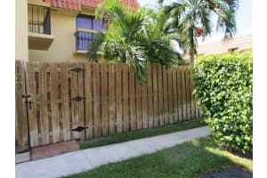 1251 S Federal Hwy, Boca Raton, FL 33432, Sold 12/18/14