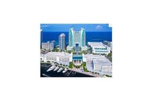 3535 S Ocean Dr, Hollywood, FL 33019, Sold 01/30/15