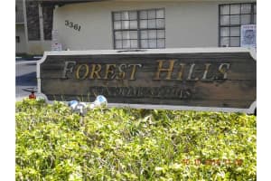 MLS# F1311702, Coral Springs, Florida 33065